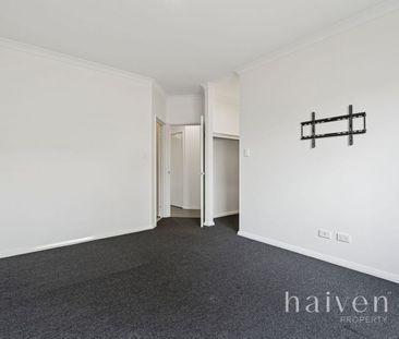 235A AMELIA STREET, Westminster, WA 6061 - Photo 6