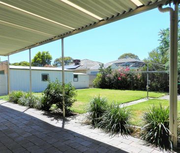 Great Family Home - Photo 1