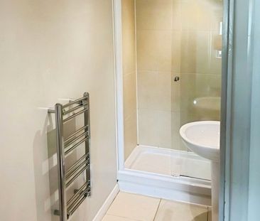 The Ironworks, Birkhouse Lane, Paddock, Huddersfield, HD4 - Photo 1