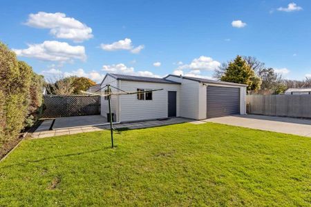 21 Olivine Street, Shirley - Photo 5