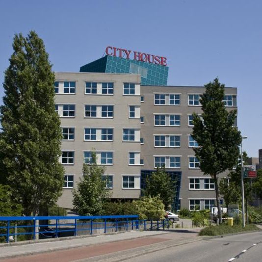 Engelandlaan, Zoetermeer - Photo 2