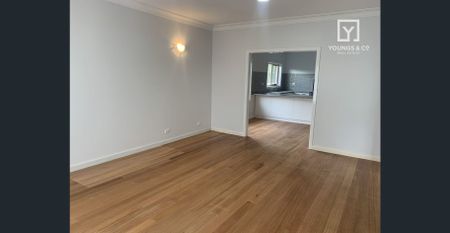 Freshly Renovated Home Close to Schools, Hospital and CBD - Photo 2