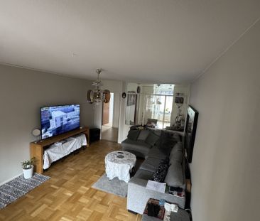 Barnängsgatan, Stockholm - Photo 1