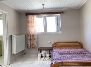 Studio/Γκαρσονιέρα για ενοικίαση - Ιωάννινα, - Photo 1