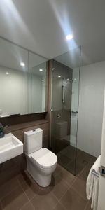 Rockdale - Photo 4