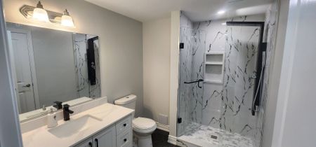 For Lease - 52 Huggins Drive, Whitby, Ontario - Photo 5