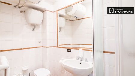 rome, Lazio 00187 - Photo 5