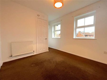 Gittens Drive, Aqueduct, Telford, Shropshire, TF4 - Photo 2