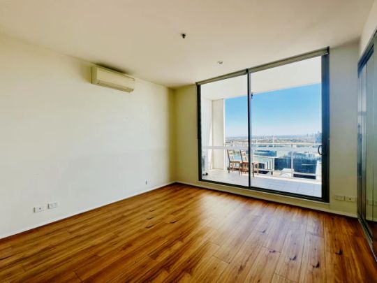 1707/43 Shoreline Drive,Rhodes,New South Wales 2138, Sydney - Photo 1