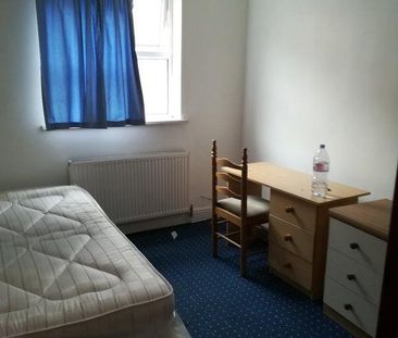 1 bedroom house to rent - Photo 5