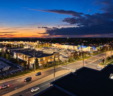 For Lease - 3700 highway 7 N/A Unit# 910, Vaughan, Ontario - Photo 4