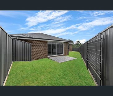 Address available on request, Tahmoor, NSW 2573 - Photo 1