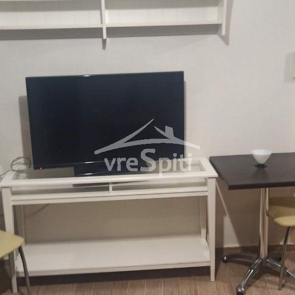 Studio/Γκαρσονιέρα για ενοικίαση Λακκώματα - Κιάφα (Ιωάννινα) - Φωτογραφία 1