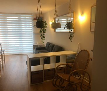 Studio Flat, Amazon Apartments, N8 - Photo 1