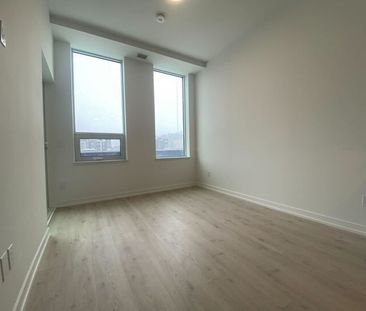 For Lease - 2501 Saw Whet Boulevard Unit# 116, Oakville, Ontario - Photo 1