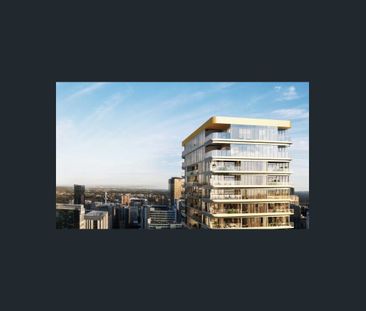 Stylish 2-Bed Apartment with Spectacular Views - Photo 3