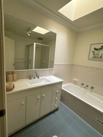 Thornleigh - Photo 5