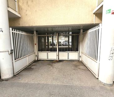 Location Appartement 1 pièce 23m² ST ETIENNE 42100 - Photo 6