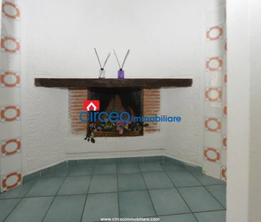 Bilocale piazza Vittorio Veneto, Centro, San Felice Circeo - Photo 5