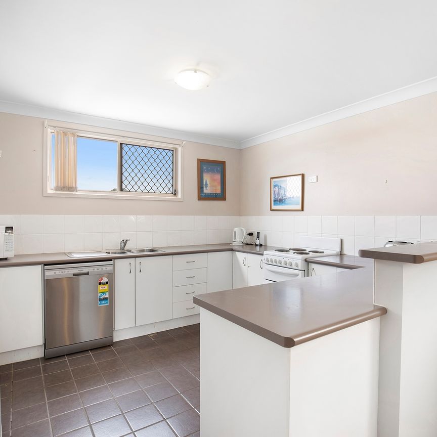 1/80-92 Queen Elizabeth Drive, Armidale NSW 2350 - Photo 1