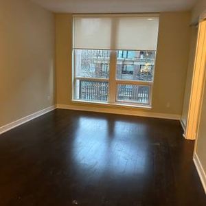 Beautiful 1 BEDROOM 1 BATH APARTMENT - Photo 2