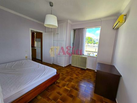 Studio/Γκαρσονιέρα για ενοικίαση Πάτρα - Κέντρο (Πάτρα) - Φωτογραφία 4