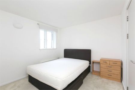 Hutchings Street, London, E14 8JX - Photo 3