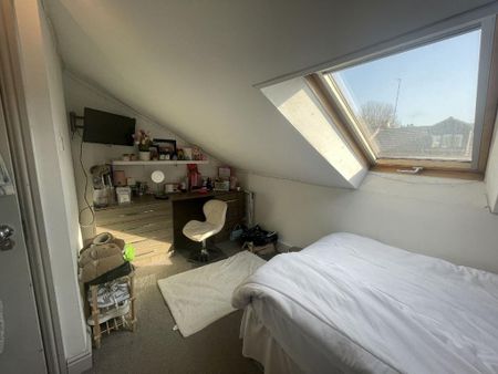 6 bedroom house to rent - Photo 5