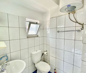 Studio/Γκαρσονιέρα για ενοικίαση Κέντρο (Ηγουμενίτσα) - Φωτογραφία 2
