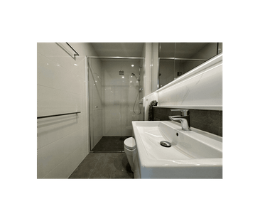 Amazing apartment - Photo 5