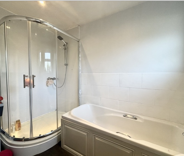 5 bedroom house to rent - Photo 3