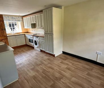 3 bedroom house to rent - Photo 6