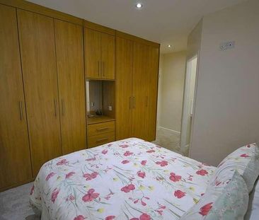 Wong Lane, Tickhill, Doncaster, DN11 - Photo 5