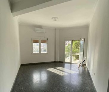 Διαμέρισμα για ενοικίαση - Γλυφάδα, - Photo 5