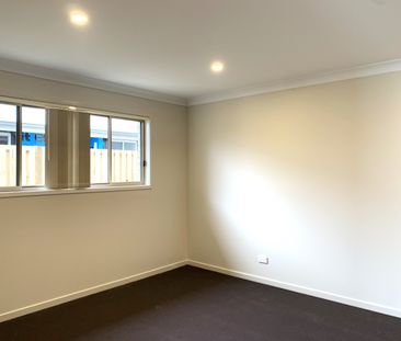 20 Stockyard Lane, Park Ridge QLD 4125 - House For Rent - $700 | Do... - Photo 3