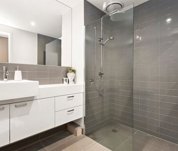 104/175 Kangaroo Road, Hughesdale VIC 3166 - Apartment For Rent | D... - Photo 2