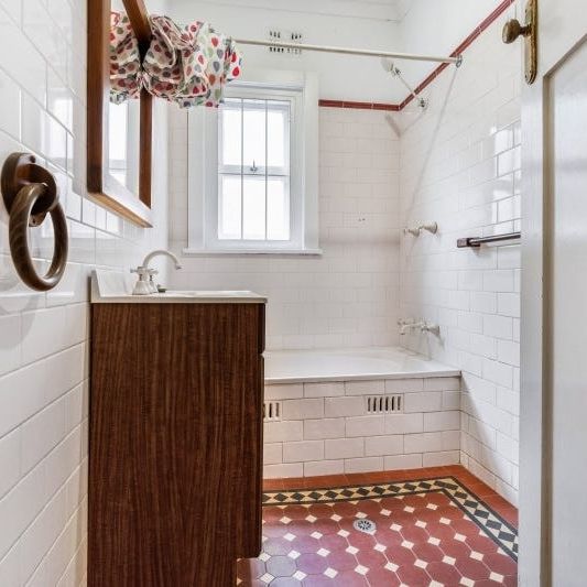 134 Chandos Street, Crows Nest NSW 2065 - House For Rent | Domain - Photo 1