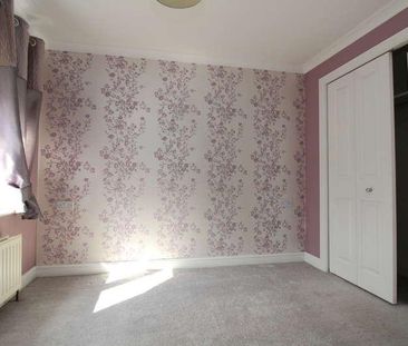 Beverley, HU17 - Photo 1