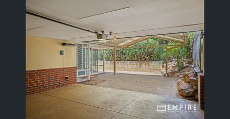 Convenience Meets Easy Care Appeal! - Photo 4