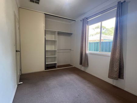 132B Waterloo Corner Road, Paralowie SA 5108 - House For Rent | Domain - Photo 2