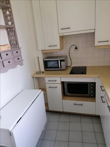 2 pièces - Meublé - 40,01 m² - 4ème étage - Colocation non autorisée - Photo 5