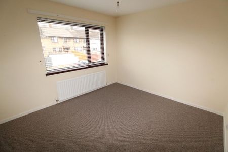 69 Knockleigh Drive, BT388UY - Photo 4