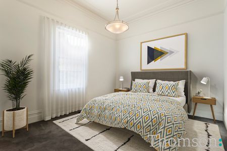 30 Mckinley Avenue MALVERN - Photo 4