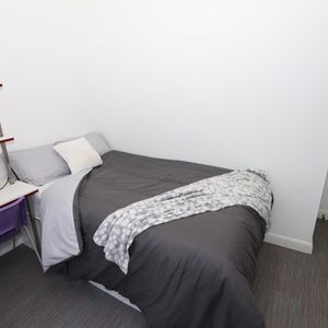 6 bedroom house share to rent - Photo 2