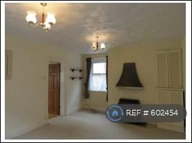 3 bedroom detached house to rent - Photo 1