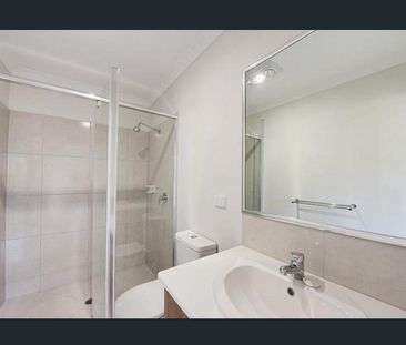 Modern Low-Maintenance Living in Central Beerwah - $675 per week - Photo 1