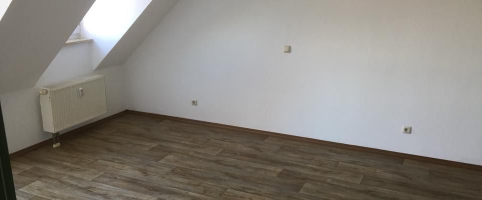 2-Zimmer-Wohnung in Weiden zu vermieten - Photo 1