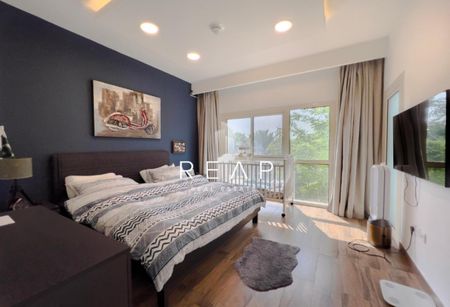 Direct from Landlord | Vacant | Kitchen Appliances - Photo 2