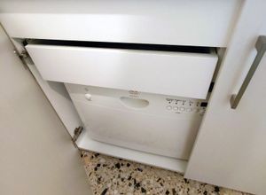 Διαμέρισμα για ενοικίαση - Ζωγράφου, - Photo 5