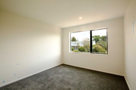 Modern 2 Bedroom Townhouse - Photo 4